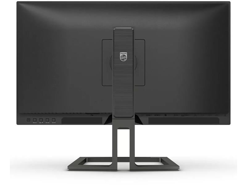 Philips Monitor 27B1U7903/00