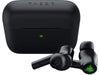 Razer In-Ear-Kopfhörer Hammerhead HyperSpeed für Xbox Schwarz