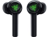 Razer Écouteurs intra-auriculaires Hammerhead HyperSpeed pour Xbox Noir