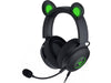 Razer Headset Kraken Kitty V2 Pro Schwarz