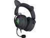 Razer Headset Kraken Kitty V2 Pro Schwarz