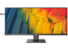 Philips Moniteur 40B1U5600/00