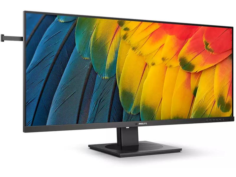 Philips Moniteur 40B1U5600/00