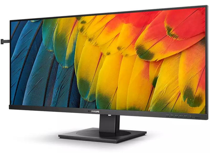 Philips Moniteur 40B1U5600/00