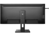 Philips Moniteur 40B1U5600/00