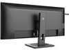 Philips Moniteur 40B1U5600/00