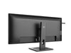 Philips Moniteur 40B1U5600/00