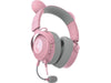 Razer Headset Kraken Kitty V2 Pro Pink