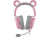 Razer Headset Kraken Kitty V2 Pro Pink