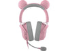 Razer Headset Kraken Kitty V2 Pro Pink