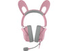 Razer Headset Kraken Kitty V2 Pro Pink