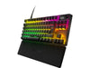 Steel Series Clavier de gaming Apex Pro TKL 2023