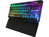 Steel Series Clavier de gaming Apex Pro TKL WL (2023)