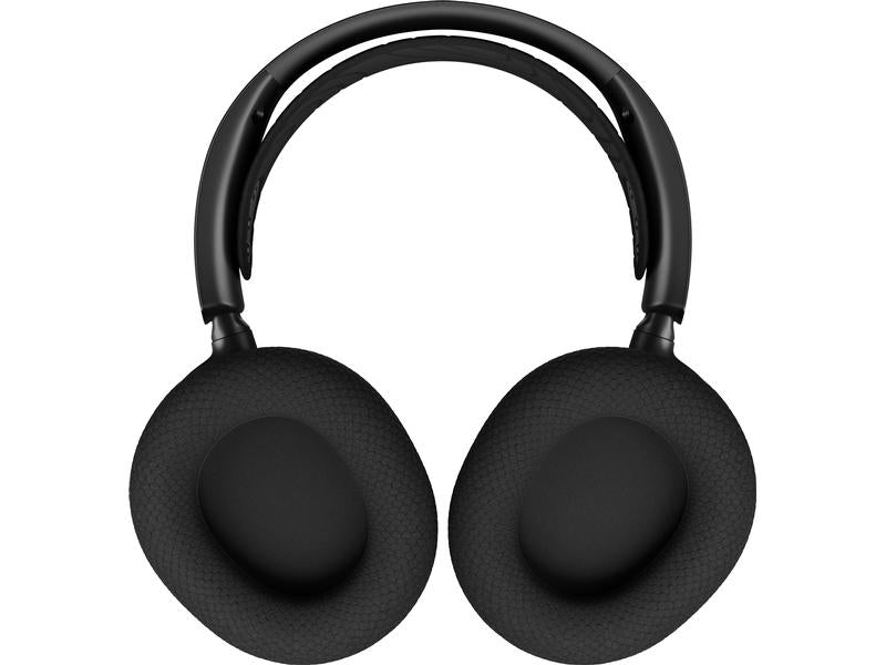 Steel Series Headset Arctis Nova 7 Schwarz