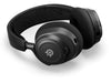 Steel Series Headset Arctis Nova 7 Schwarz