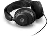 Steel Series Headset Arctis Nova 1 Schwarz