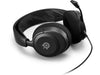 Steel Series Headset Arctis Nova 1 Schwarz