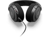 Steel Series Headset Arctis Nova 1 Schwarz