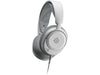 Steel Series Headset Arctis Nova 1 Weiss