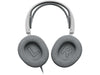 Steel Series Headset Arctis Nova 1 Weiss