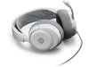 Steel Series Headset Arctis Nova 1 Weiss