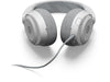 Steel Series Headset Arctis Nova 1 Weiss