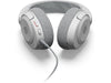 Steel Series Headset Arctis Nova 1 Weiss