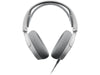 Steel Series Headset Arctis Nova 1 Weiss