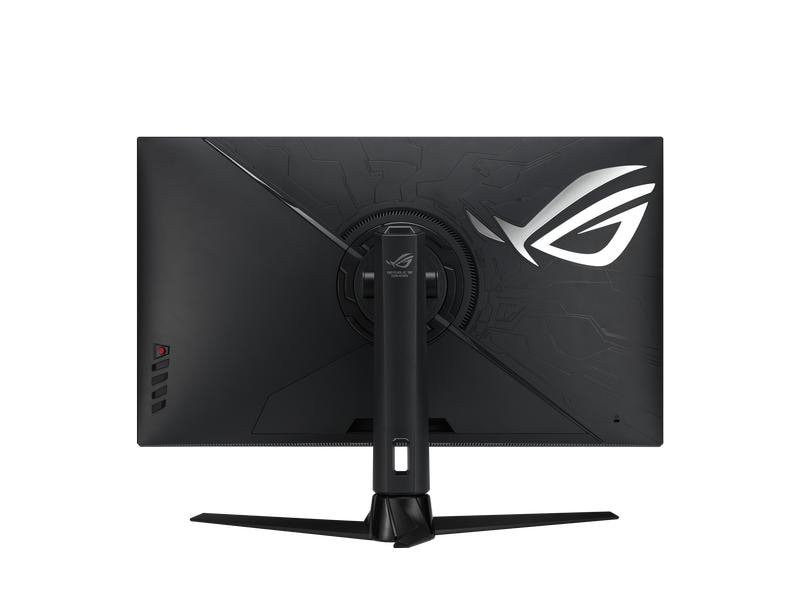 ASUS Monitor ROG Strix XG32AQ