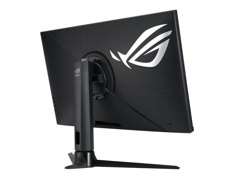 ASUS Monitor ROG Strix XG32AQ