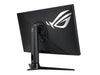 ASUS Moniteur ROG Strix XG32AQ