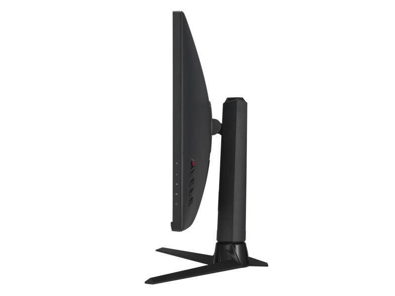 ASUS Monitor ROG Strix XG32AQ