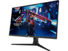 ASUS Monitor ROG Strix XG32UQ