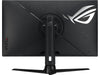 ASUS Moniteur ROG Strix XG32UQ