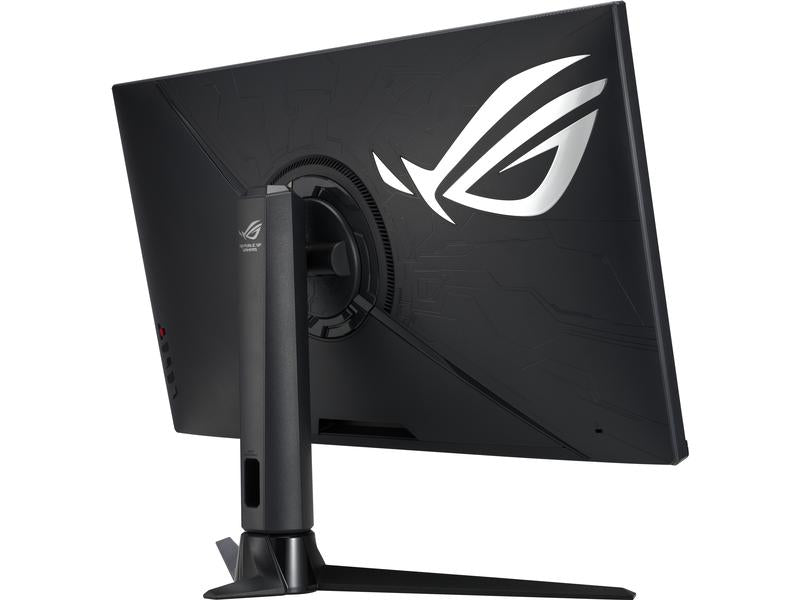 ASUS Moniteur ROG Strix XG32UQ