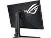 ASUS Monitor ROG Strix XG32UQ