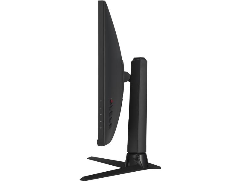 ASUS Moniteur ROG Strix XG32UQ