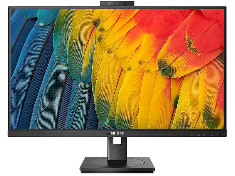 Philips Monitor 24B1U5301H/00