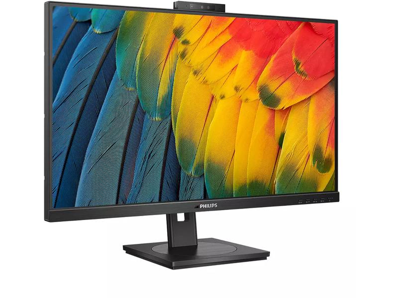 Philips Moniteur 24B1U5301H/00