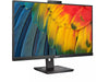 Philips Moniteur 27B1U5601H/00