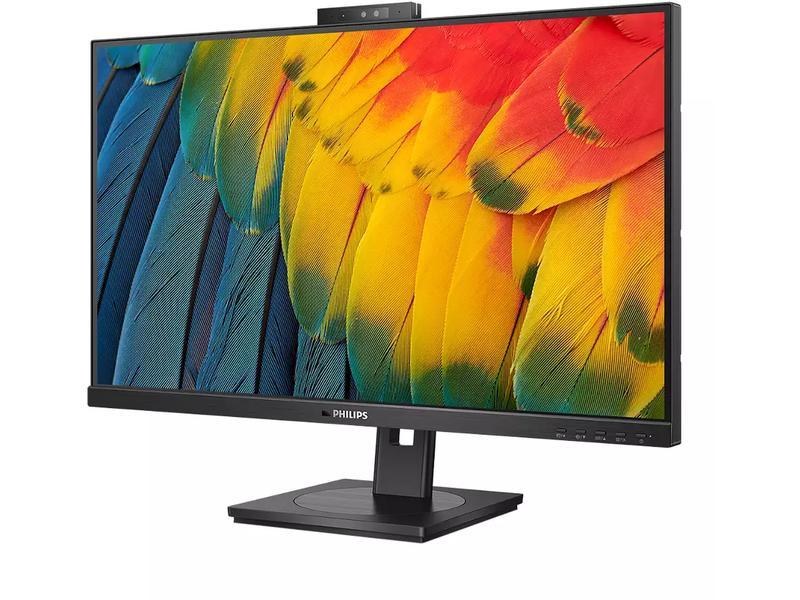 Philips Moniteur 24B1U5301H/00