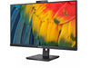 Philips Moniteur 27B1U5601H/00