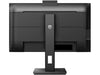 Philips Moniteur 24B1U5301H/00