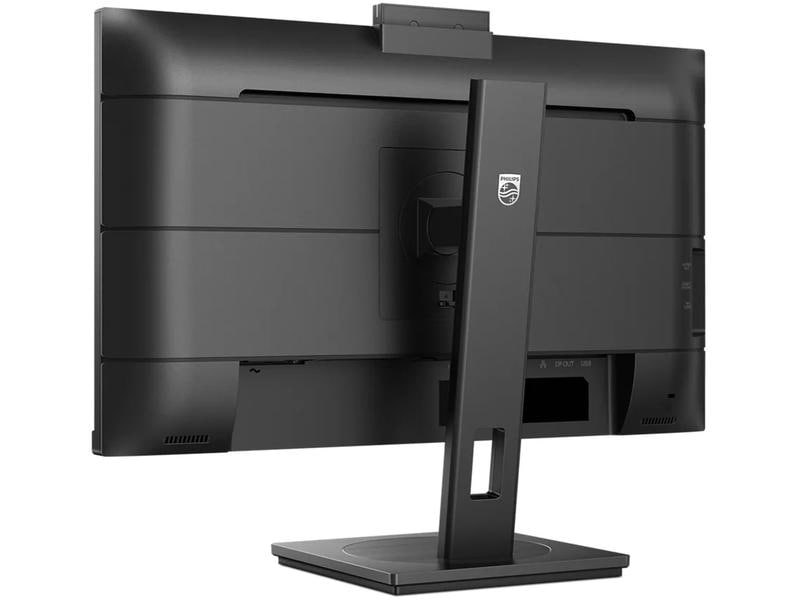 Philips Monitor 24B1U5301H/00