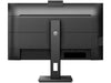 Philips Moniteur 27B1U5601H/00