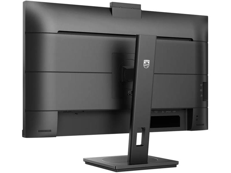 Philips Moniteur 27B1U5601H/00