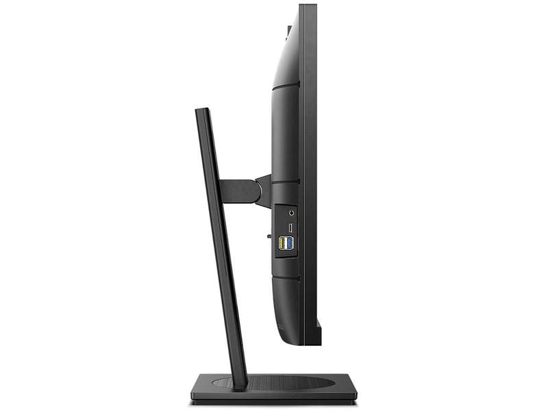 Philips Moniteur 27B1U5601H/00