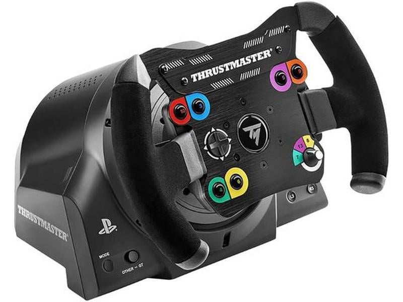 Thrustmaster Add On TM Open Wheel