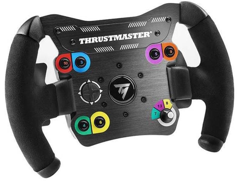 Thrustmaster Add-On TM Open Wheel