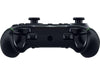 Razer Controller Wolverine V2 Schwarz